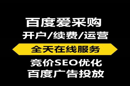 竞价排名成功案例：如何提升品牌知名度